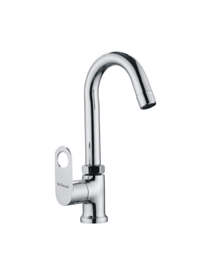 Coral Bath Fittings Manufacturers